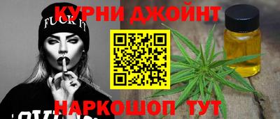 ECSTASY Мариинск